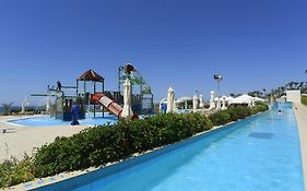 Aqua Sol Holiday Village Cyprus